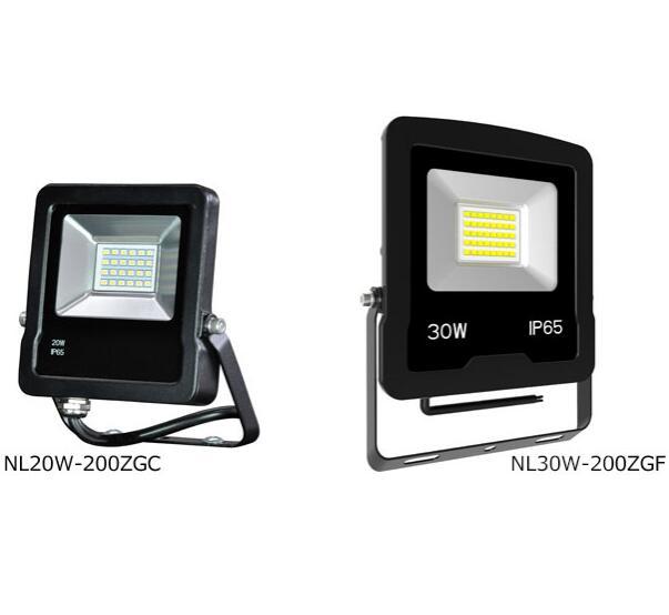 NIKKEIջLEDƱNL20W-200ZGC
