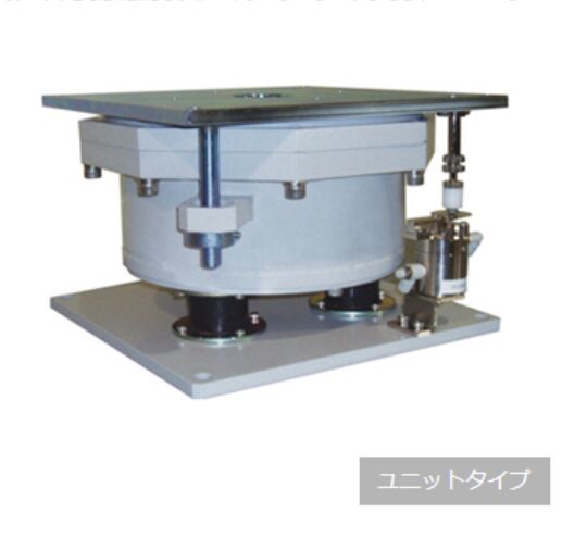 AP-270MKC뵼ԪMEIRITASU
