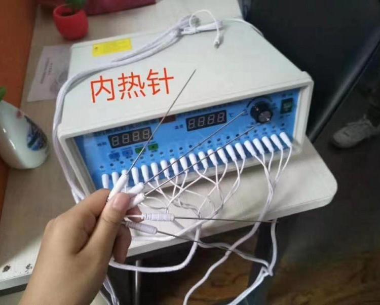 ЧȷУãʽ