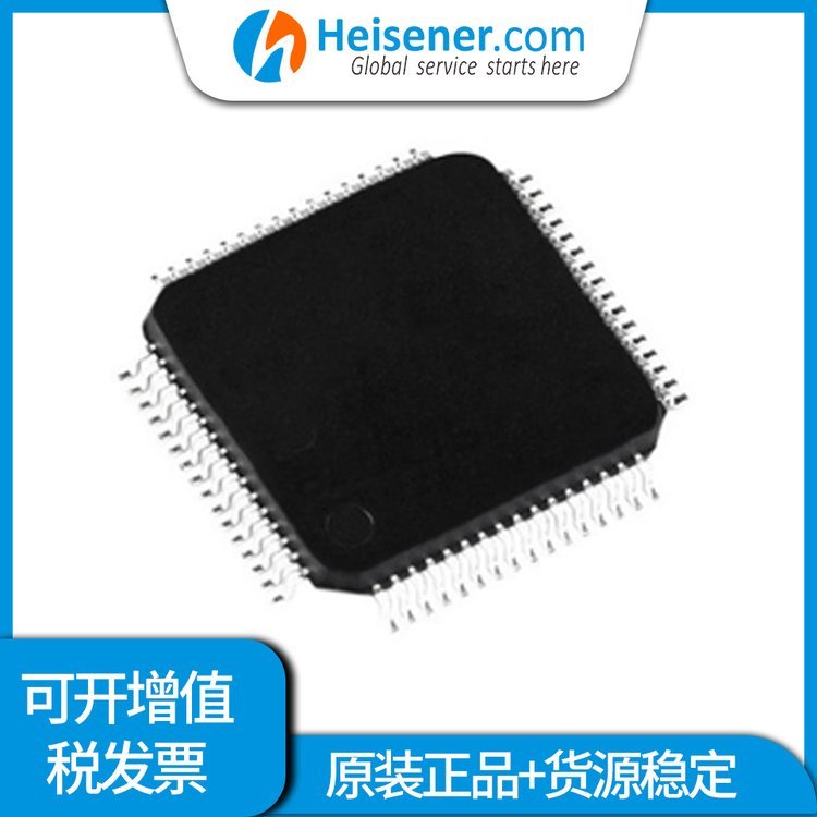 IR2113STRPBFʽդInfineon