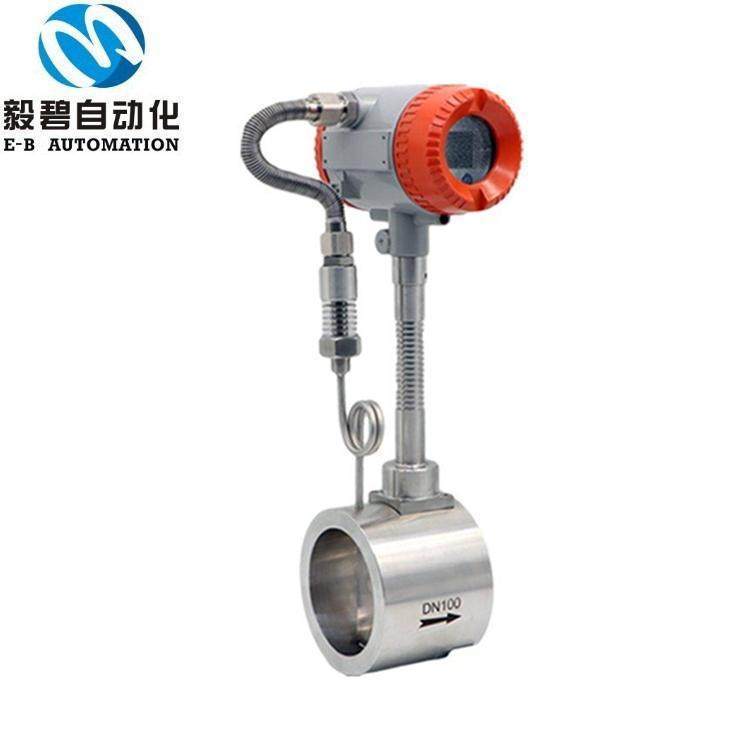 eby-DN400Һнƴھǳ
