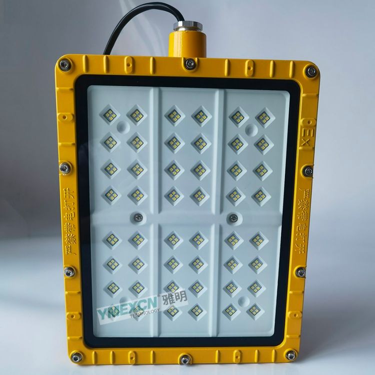 BFC8115A-150WάLEDʯͻͶ200W
