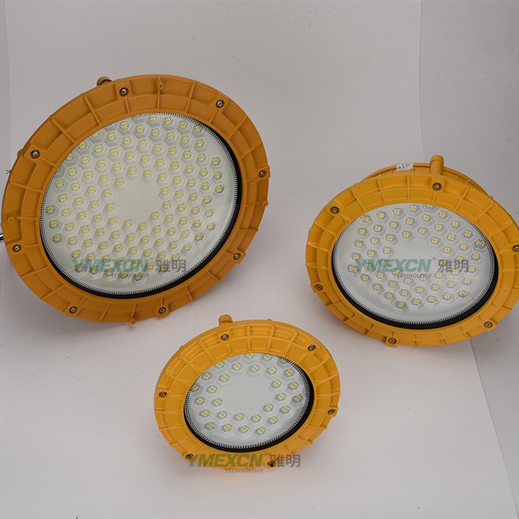 LED50W70W100W150W200WԲθͻվ