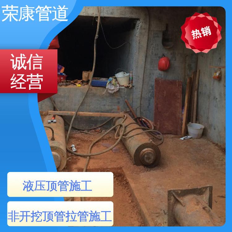 ٿҵ鸽ʩд豸רҵŶ