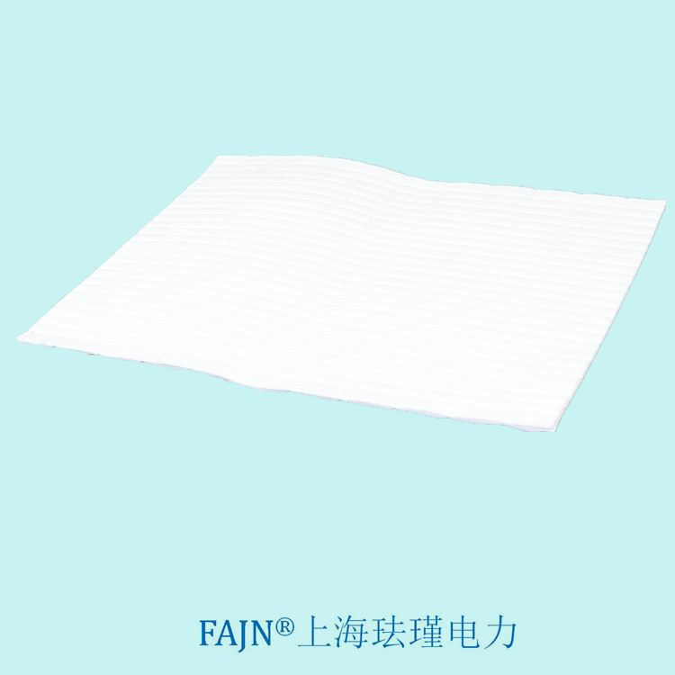 ڲˮˮ޷¶ްˮ޾Ե