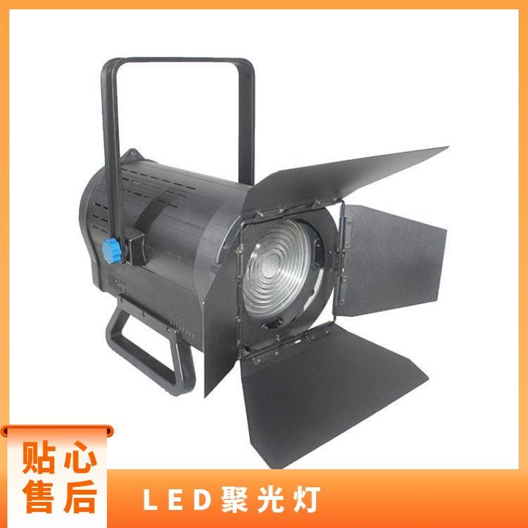 TYR-LED6100ֿLED͸۹