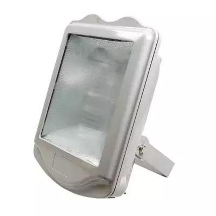 NFC9200ѣ¡ҵŵ·ӦƳֻӦ