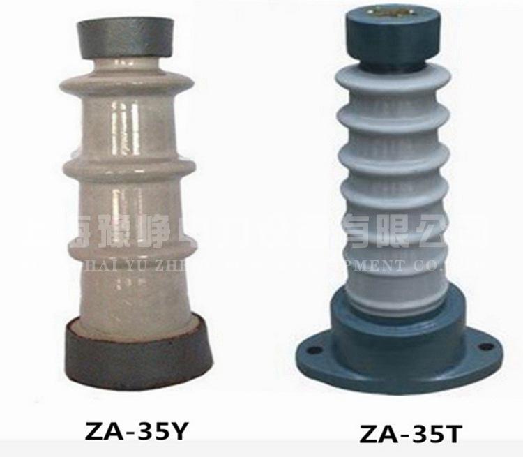֧ԵZA-35YZA-40.5YZA-35TZA-40.5TZB-35F