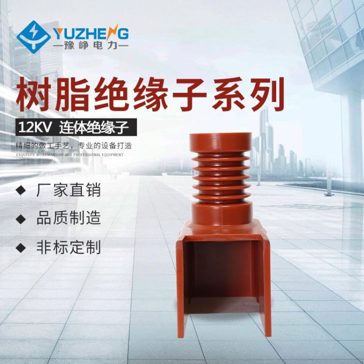 ԥ῵10VԵ630A~1250A(PT복רãͼ