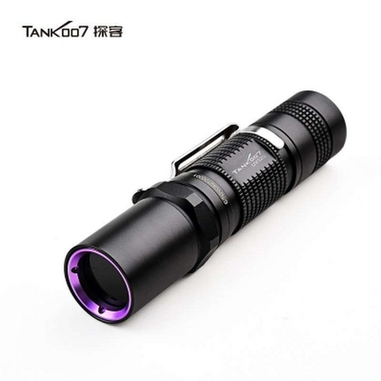 TANK007̽UV320ֵͲרҵ