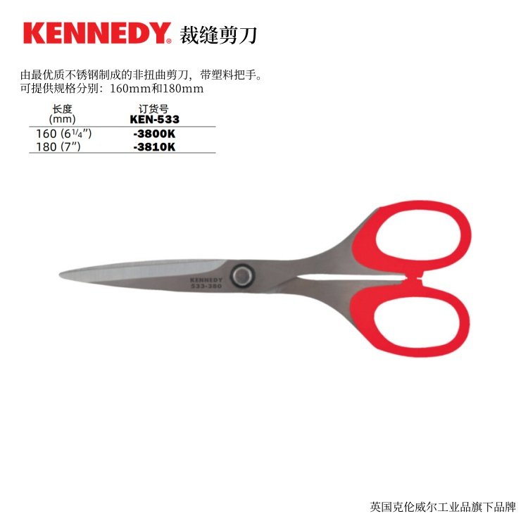 ӢKENNEDYòֽߵ