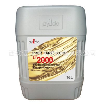 U 2000մѹ͡մݸ˱ҺU 200046ſѹ
