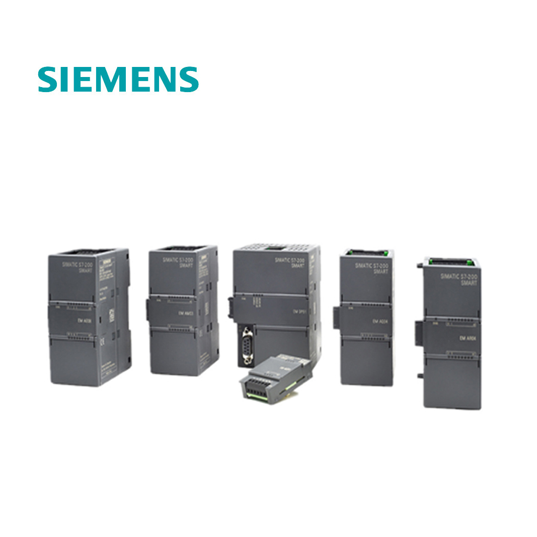 6ES7288-3AQ02-0AA0S7-200SMARTģSMAQ02չģ