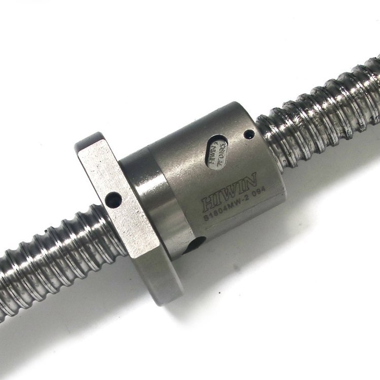 hiwin˿FSC4525-R45-25K4-FSC