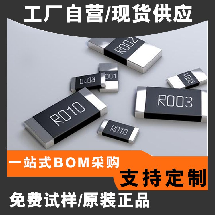PAGOODA25122W0.05R1ϽԴר
