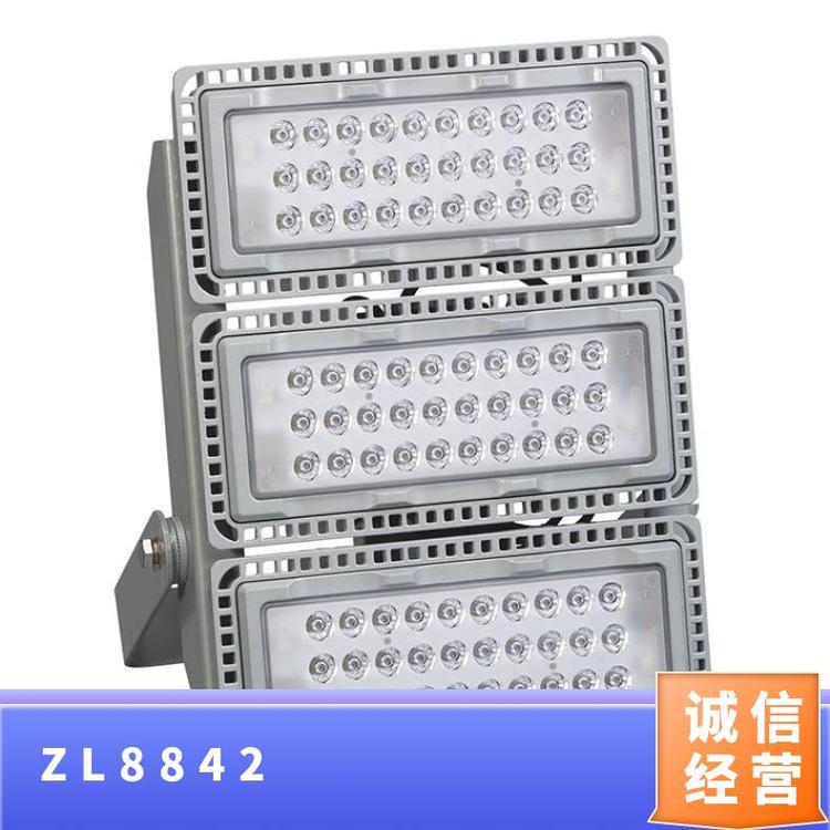 ZL8842_L๦LEDͶ400W65Ͻֽ