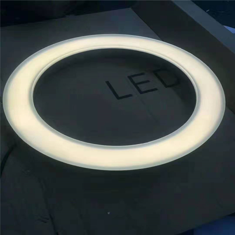 ǧ׶Բ԰־۵ƾledԵrgbˮƴ