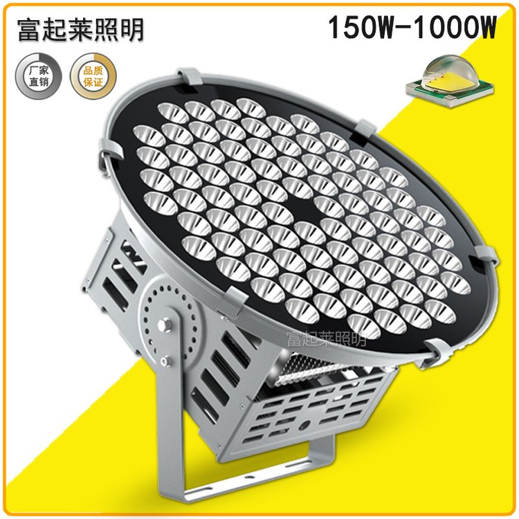 LED򳡵200W\/300W\/500W\/800w\/1000߻ͶԶ̽՟