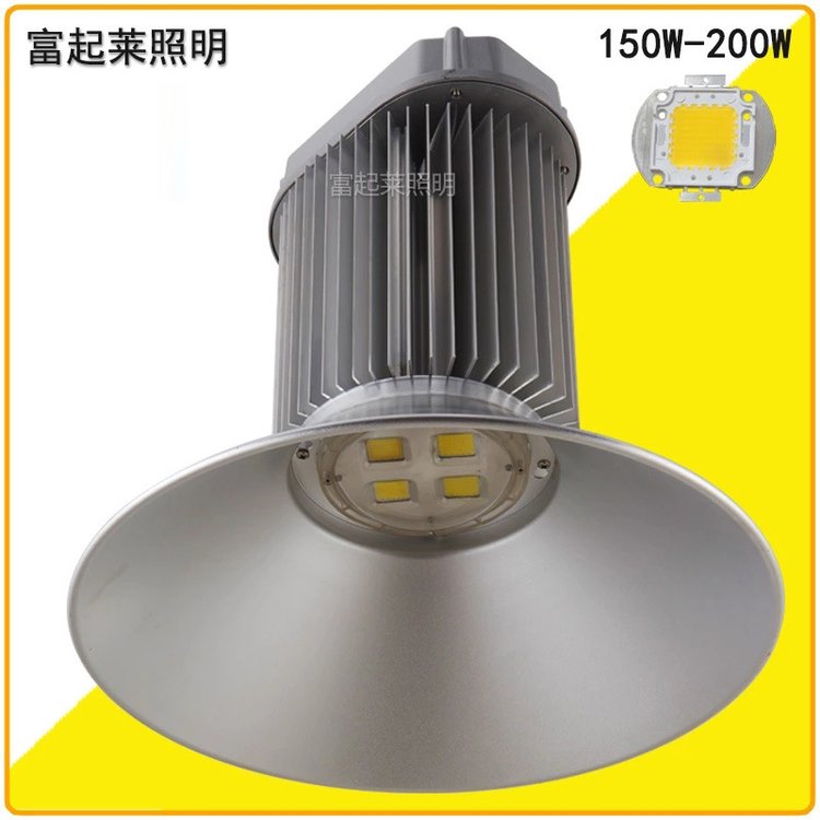 һ幤ơLED150W200չV